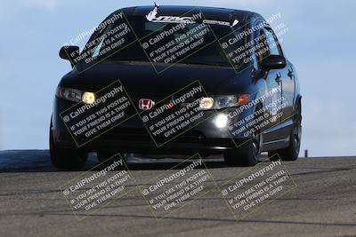 media/Mar-02-2025-Speed Ventures (Sun) [[ad7ca67825]]/Black Group/Session 1/